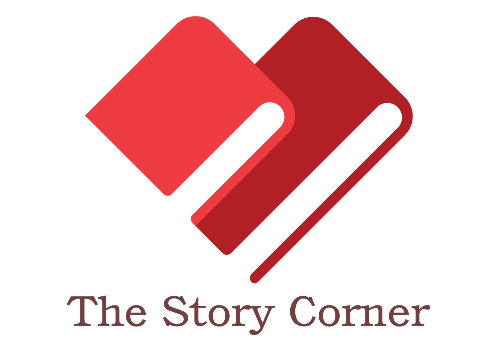 Story Corner